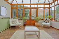 free North Newton conservatory quotes