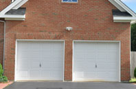 free North Newton garage extension quotes